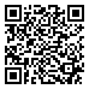  Авторизоваться через Telegram-бота 